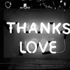 thankslove